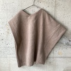 wool city cape coat