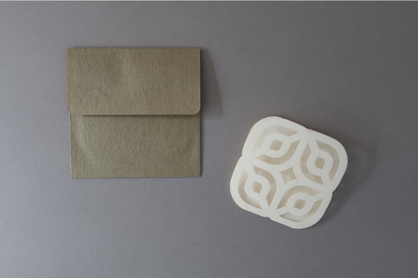 美濃和紙セット | つくし文具店 294SHOP