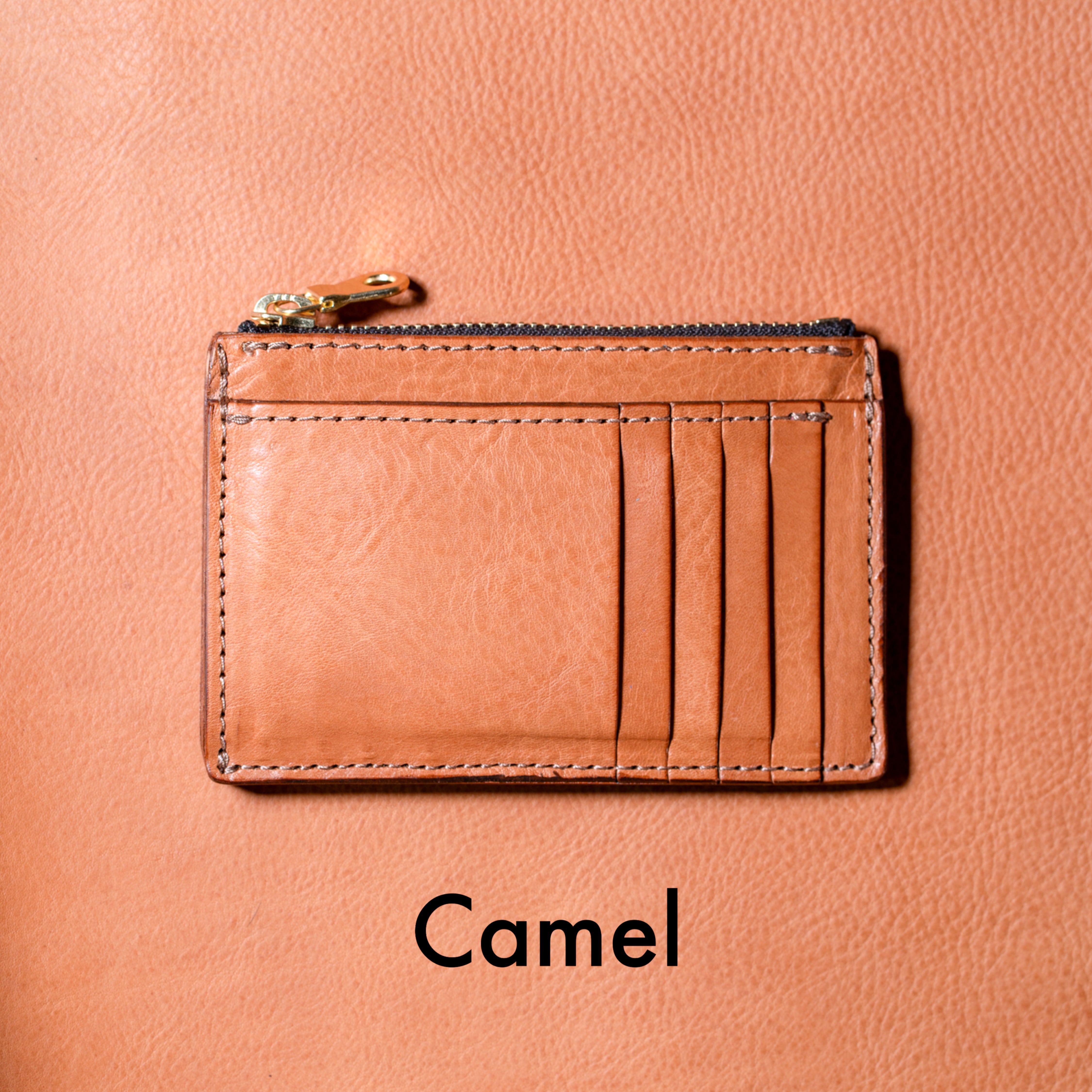 フラグメントケース | FAVOREKA