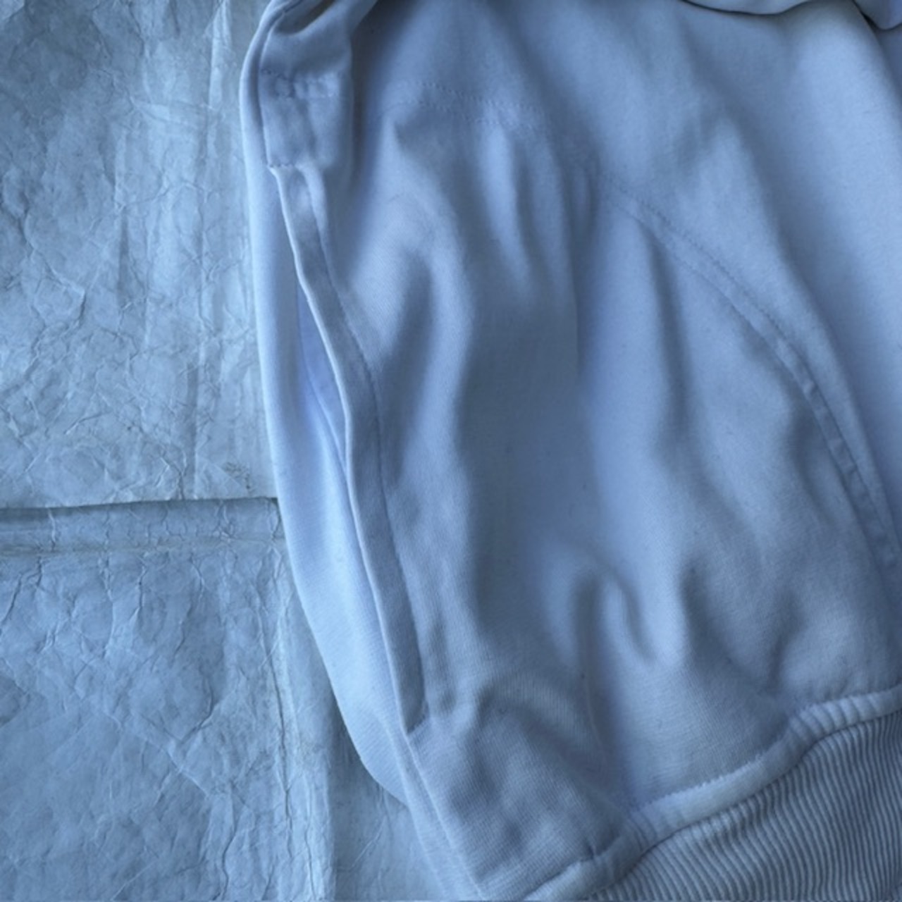 HERMES スウェットシャツ ロングスリーブ 画像10