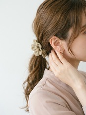 Ribbon Chain