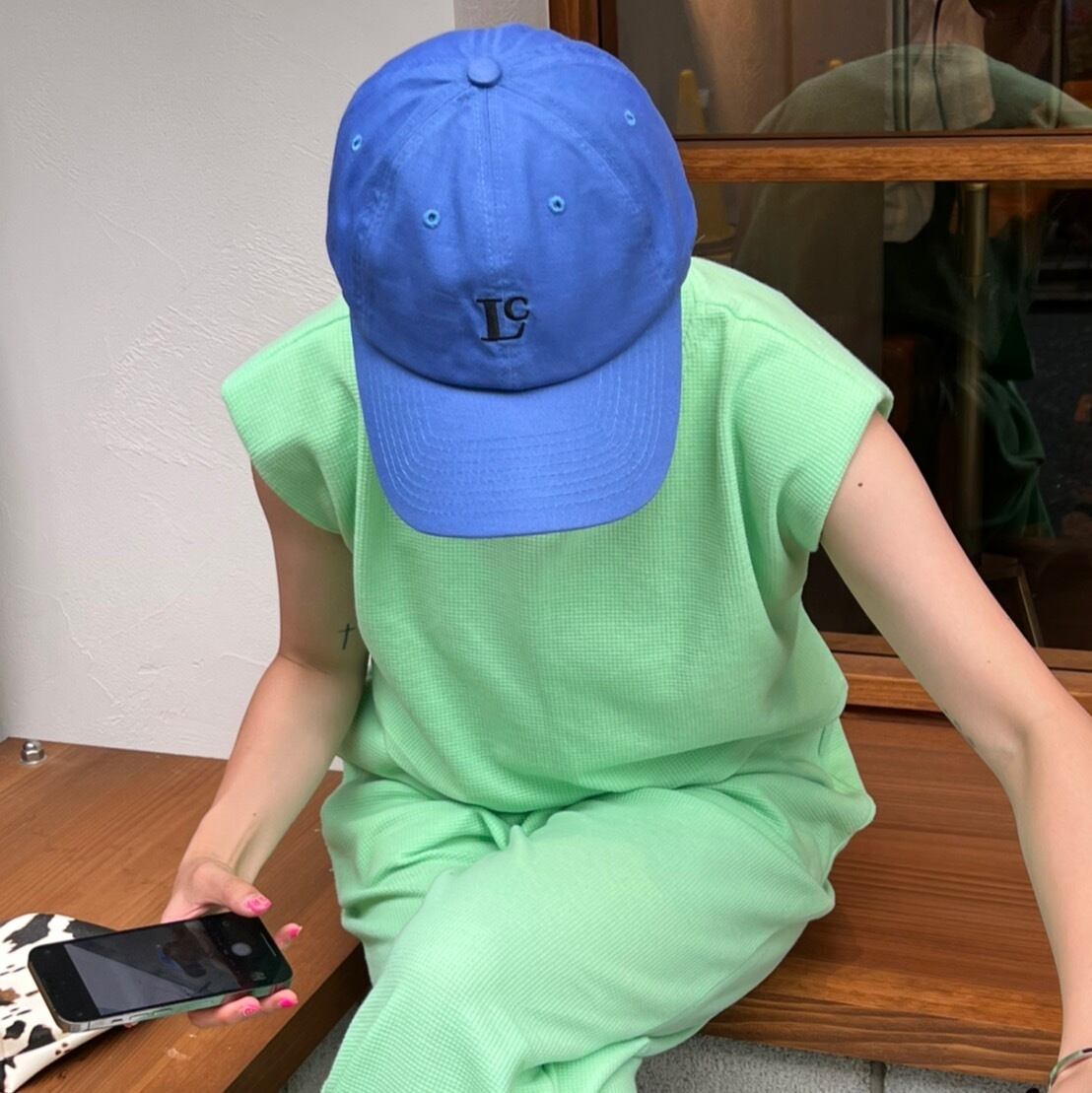 terrycloth set up_LN01369