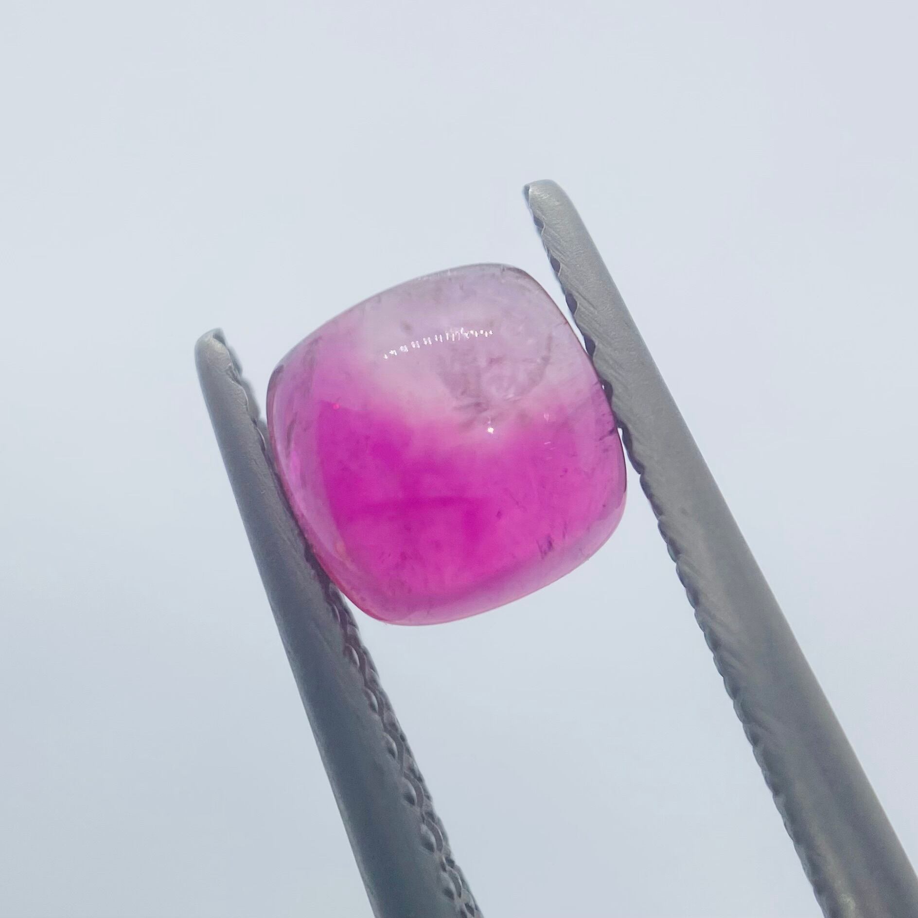 つるぷやあめちゃんトルマリン