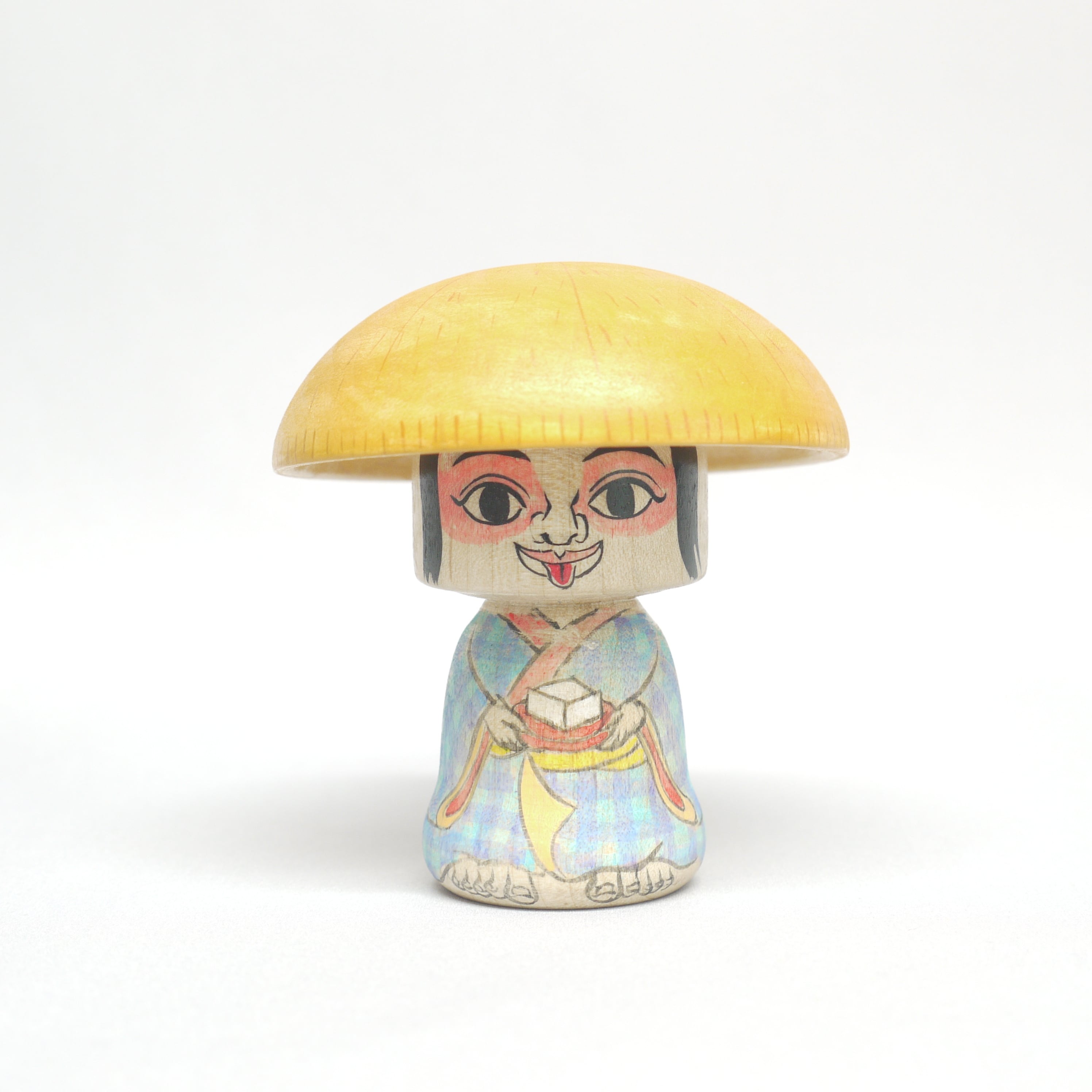 Tree Tree Ishinomaki