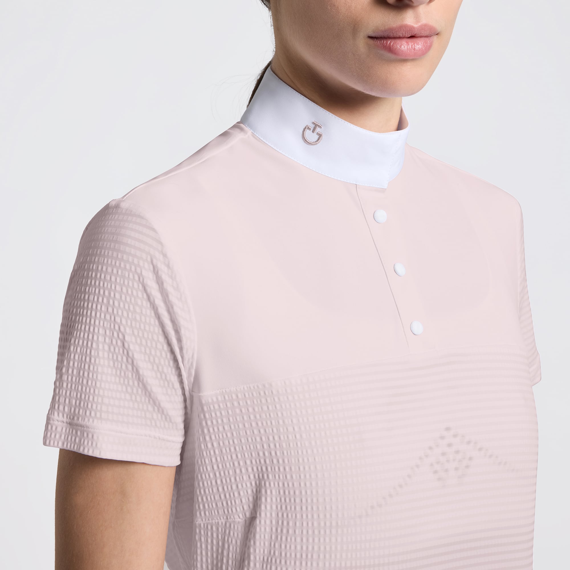 CAVALLERIA TOSCANA | URANUS EQUESTRIAN