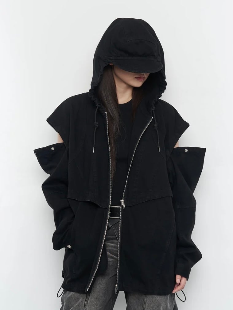 25AW】ENFOLD エンフォルド / BLOUSON / ブルゾン | TRENT online