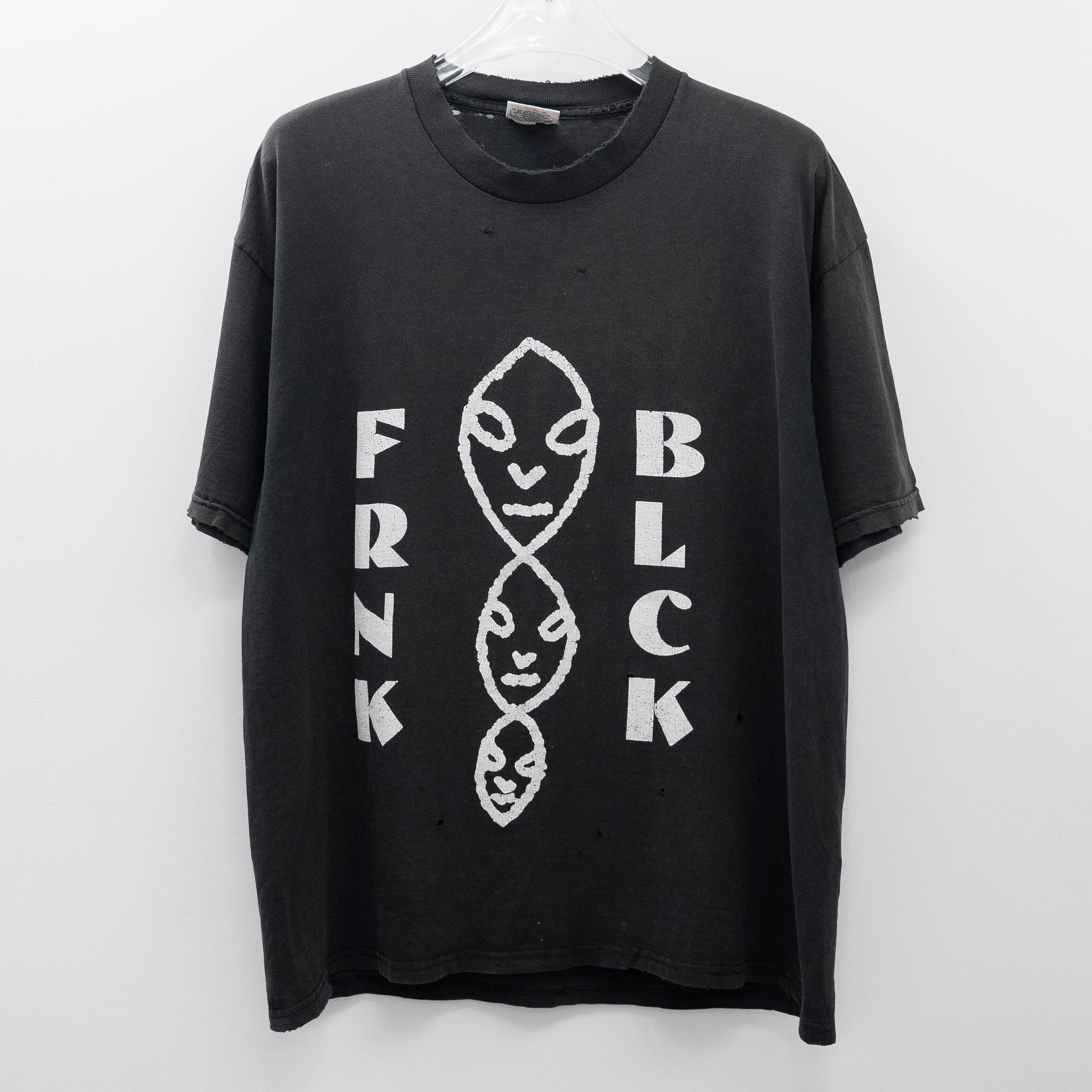 Frank Black " Teenager Of The Year " Nice Man XL【A11-230】