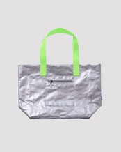 TOJO TOTE BAG（M）ver.2