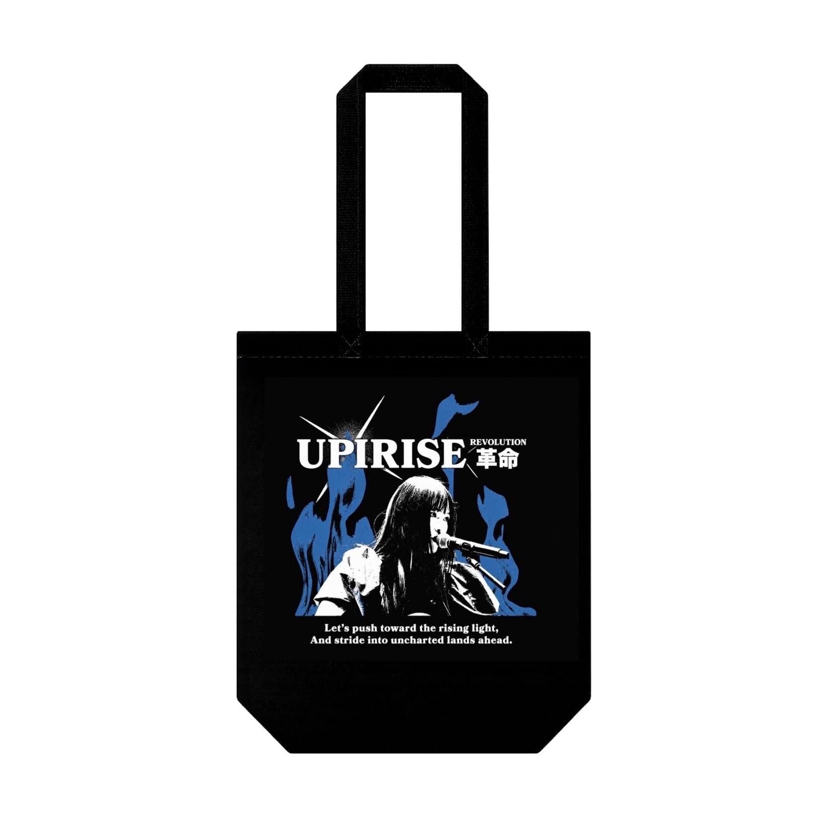 ALL ITEM | UPIKO OFFICIAL SHOP