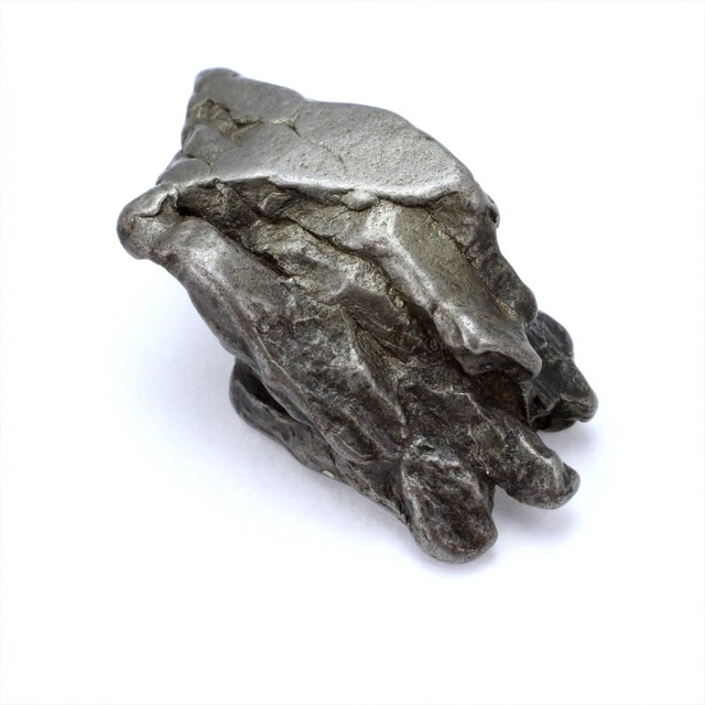 カンポデルシエロ 12.7g 原石 標本 隕石 鉄隕石 隕鉄 CampodelCielo No.5
