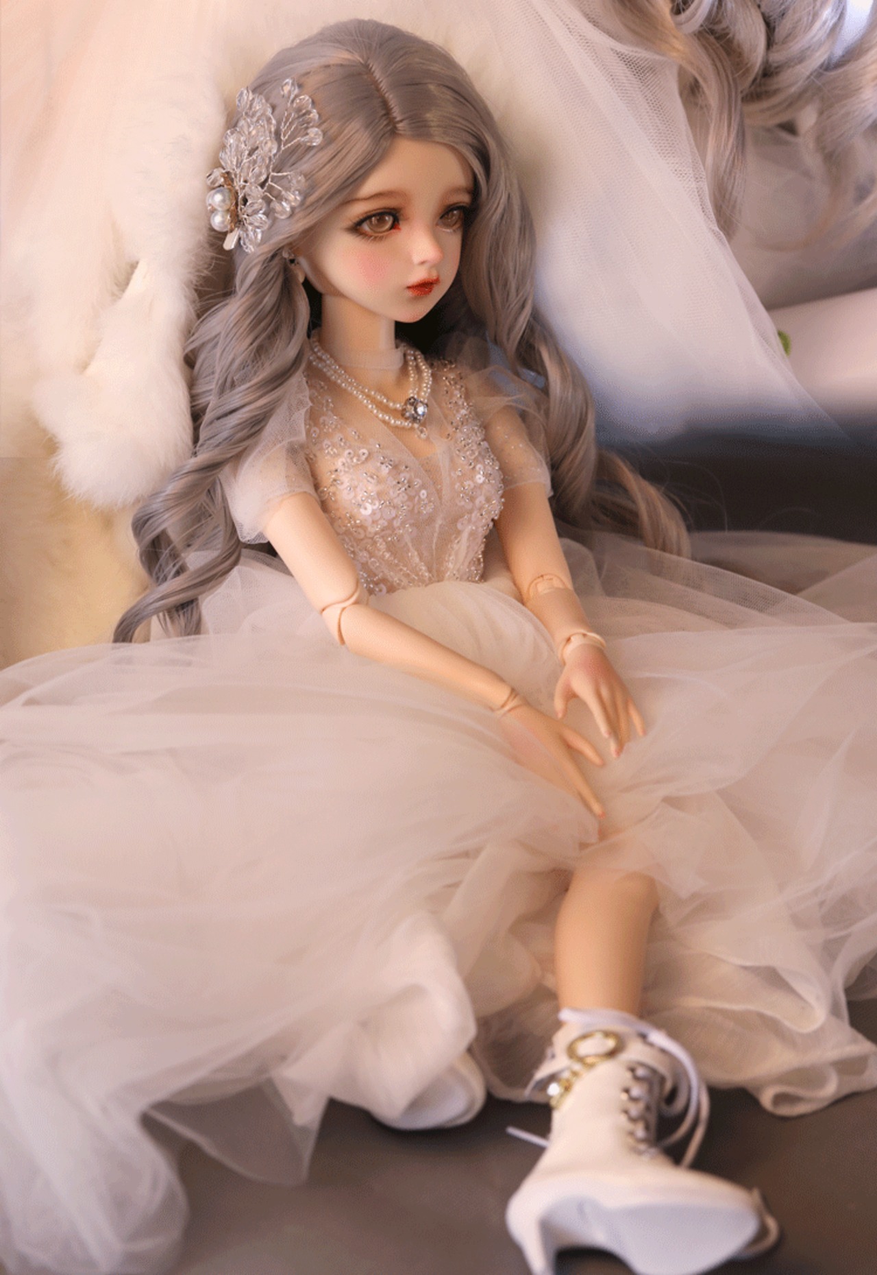 f9dc1deb112a83b7e7141b3e665b3f