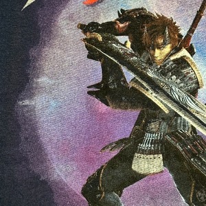 00s ONIMUSHA DAWN OF DREA