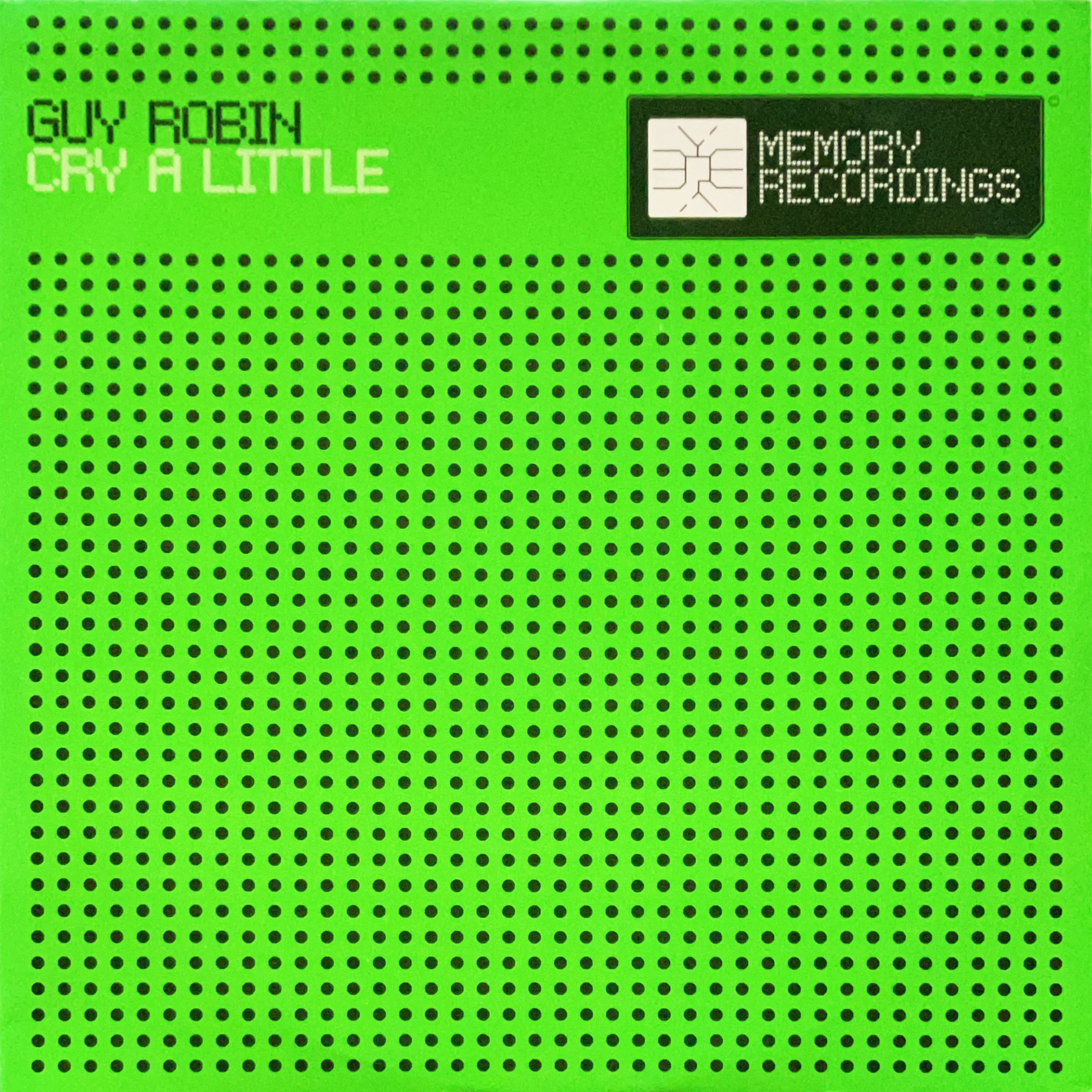 Electro House | cpvinyl ￥3,300以上の購入で「送料無料」！ テクノ