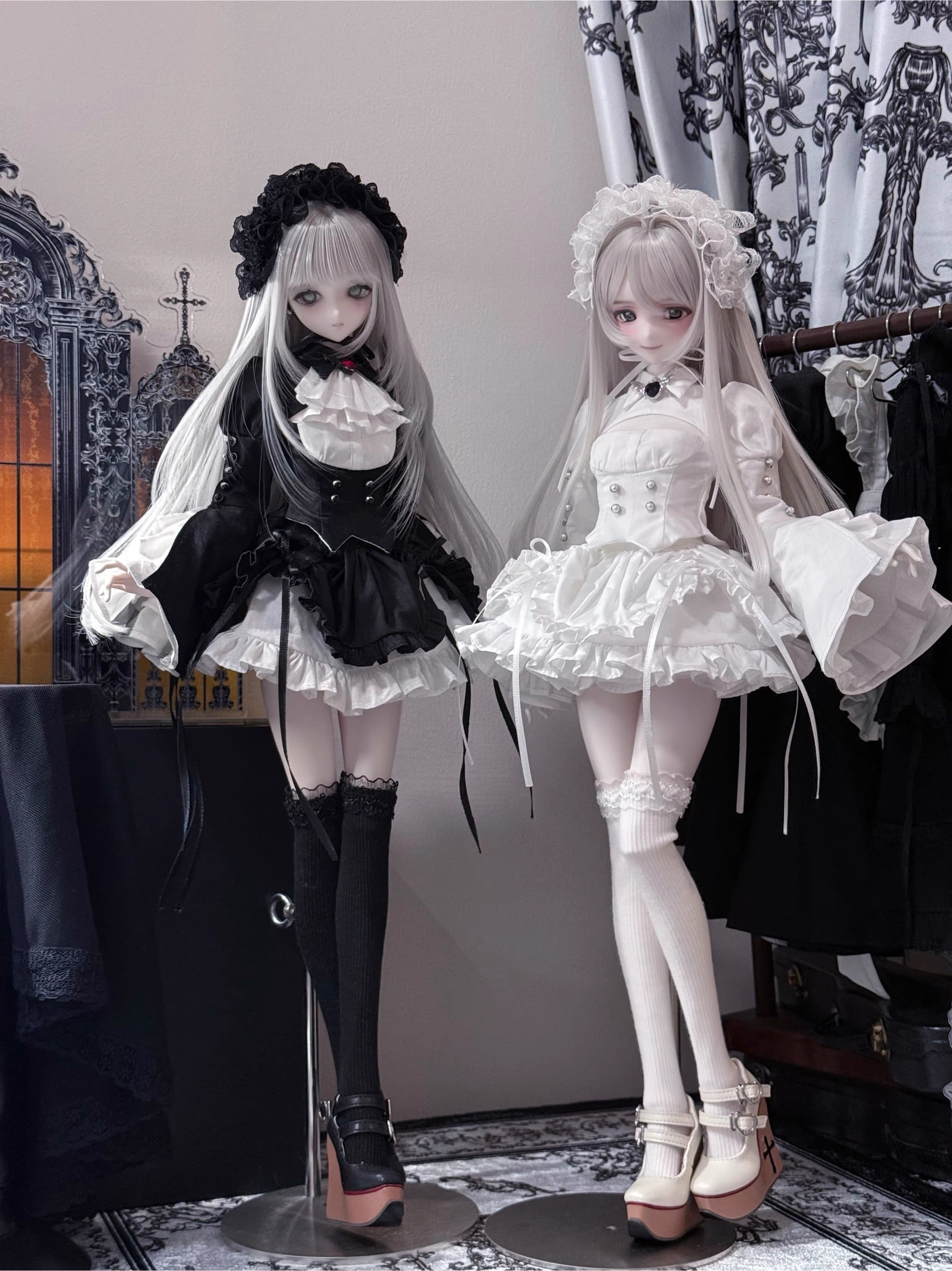 miodollmio