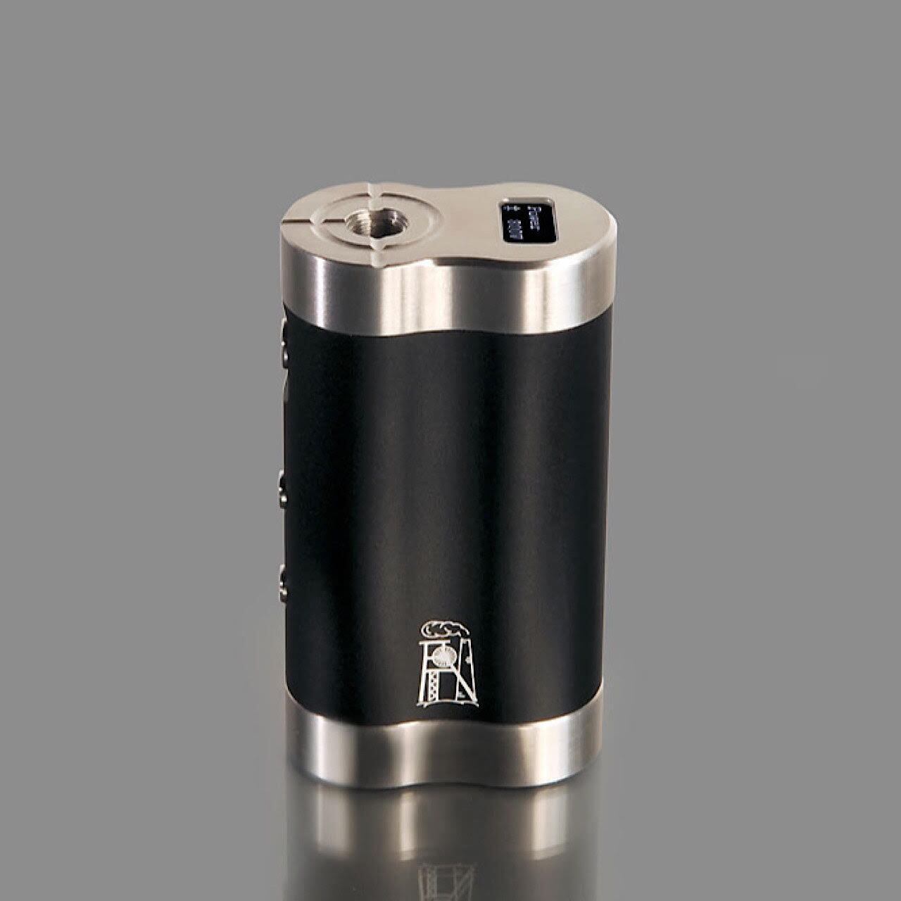 VAPE MOD Dicodes Dani Box Mini Black