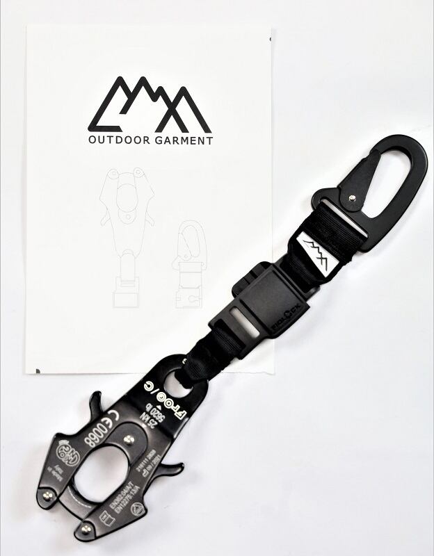 COMFY(コムフィ)〜SLING PARTS〜