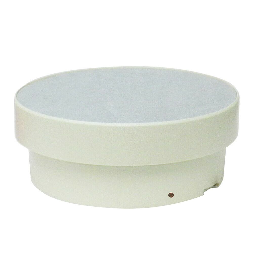 ターンテーブル ターンテーブル – Pioneer DJ Japan Store