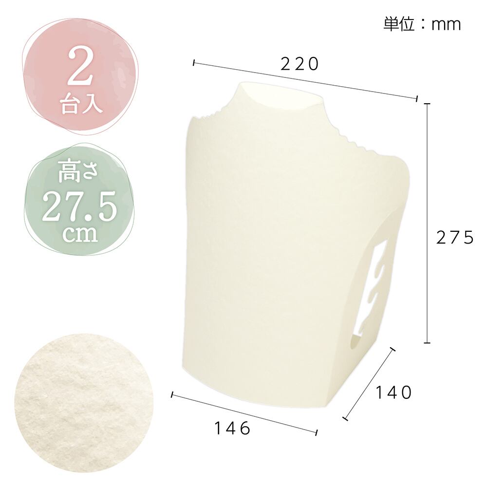 f9ddc114c7bbb7e9aad42502cc71a2