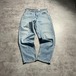 【W36 L32】 メキシコ製 usa levi's リーバイス 505