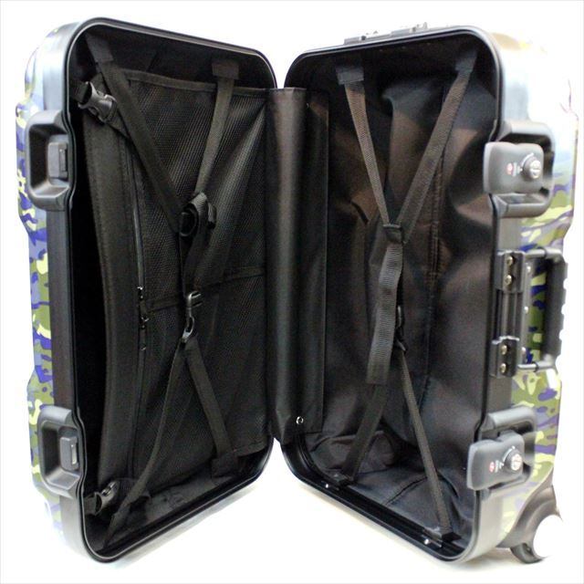 瞬間時限価格Protex FP-32N プラネット・カモフラージュ 瞬間時限価格Protex FP-32N プラネット・カモフラージュ Protex FP-32N