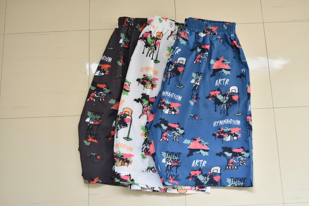 OEM コラボ《 フクカラボウシ 》　sporty.coffee/様