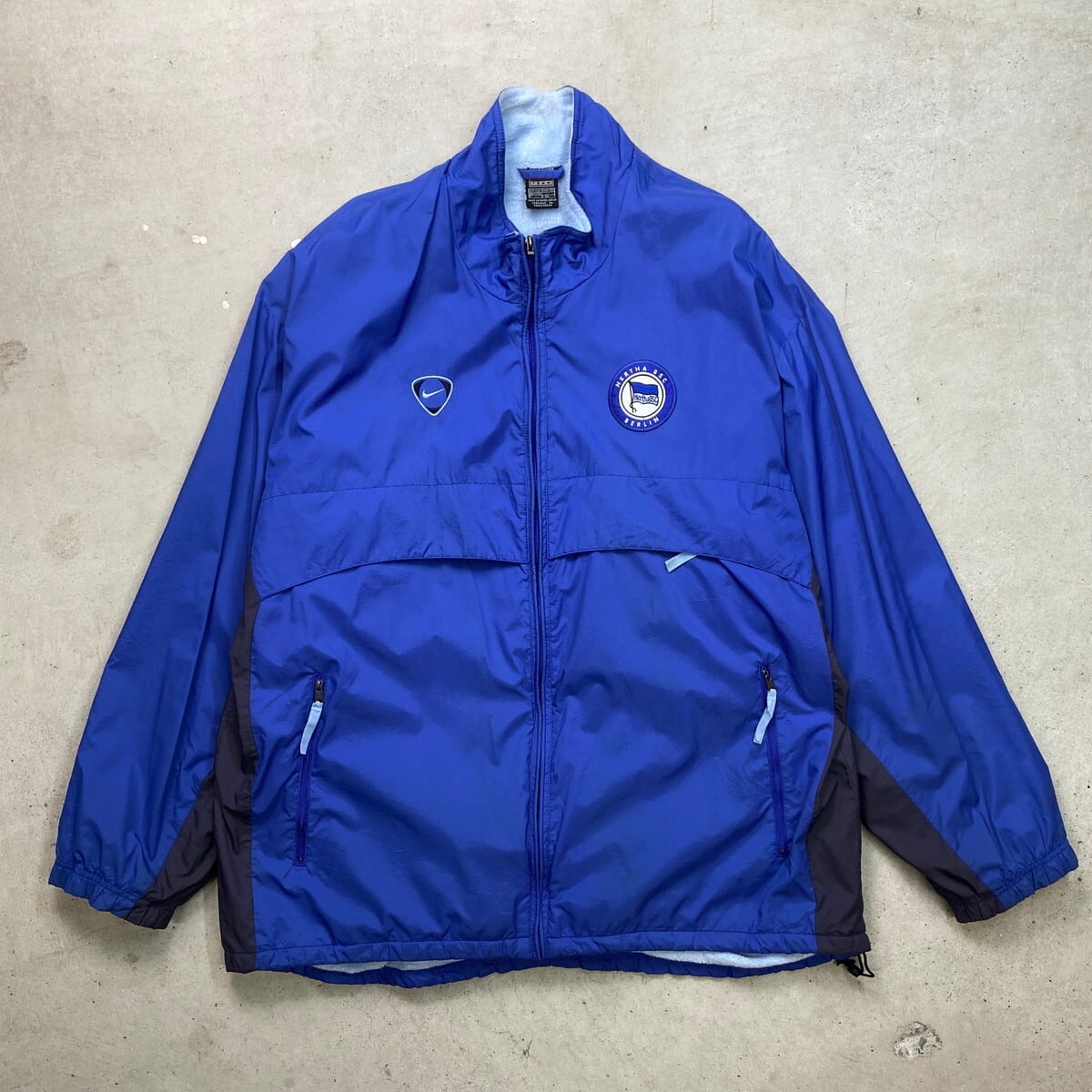 Mens | cave 古着屋【公式】古着通販サイト