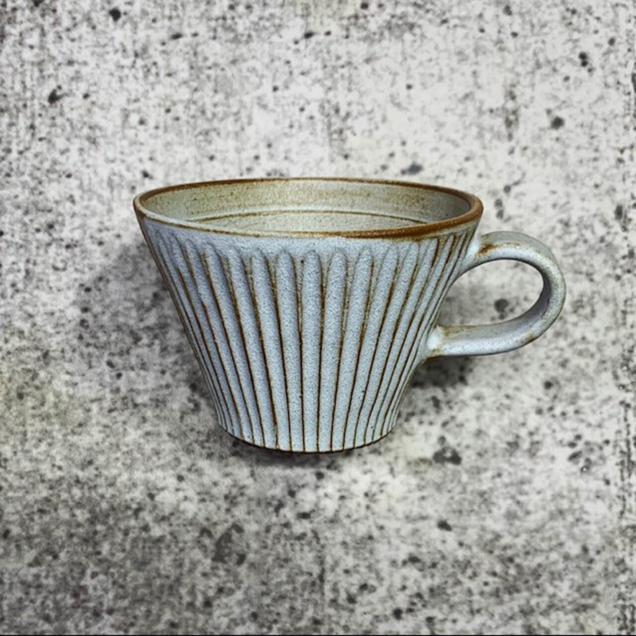 ミニマグ アンティークホワイト