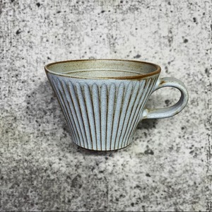 ミニマグ アンティークホワイト