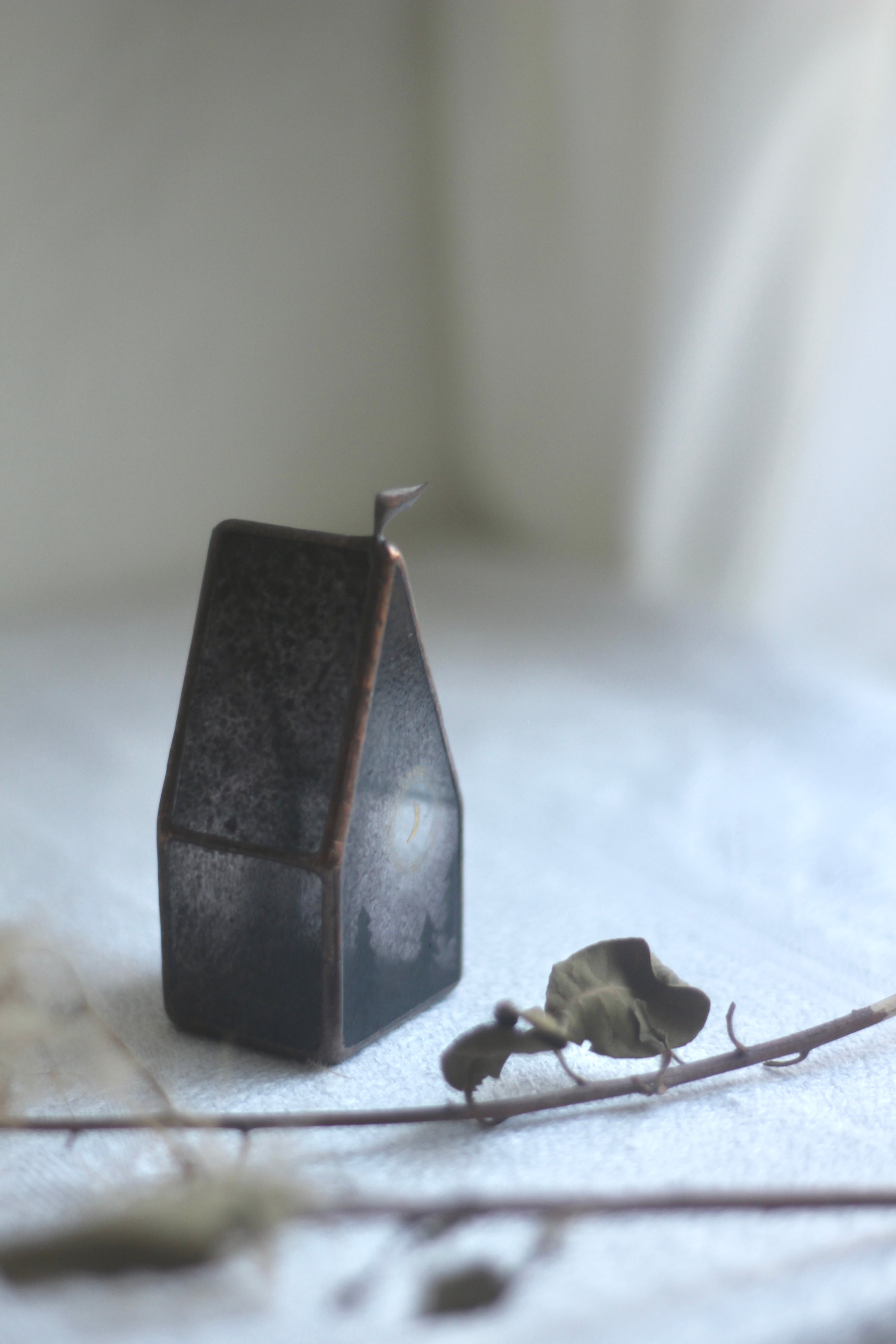cacoの作品の販売