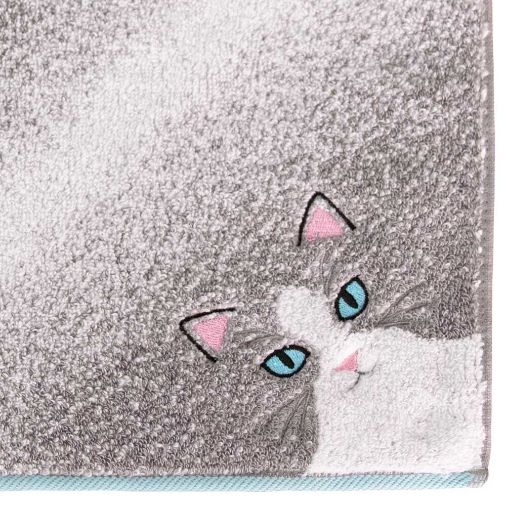 f9df70d726d25d69de40bb93325ca6