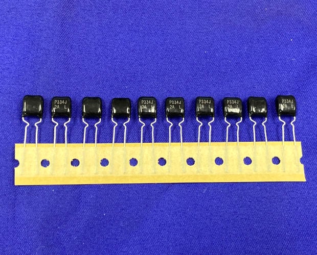 オーディオパーツ トランス コンデンサなど まとめて ジャンク品 ジャンク品・限定特価品 | デジットBASE店