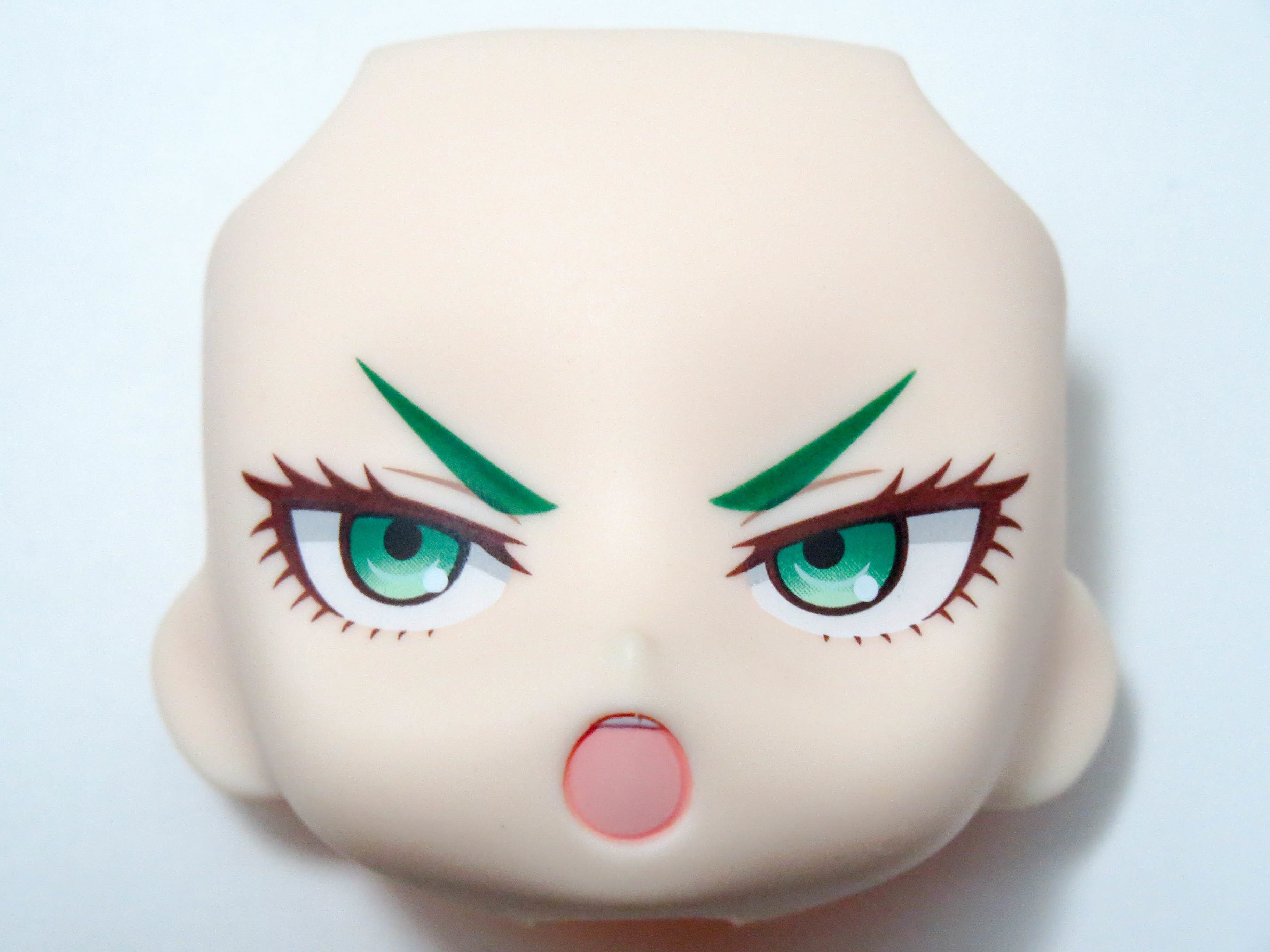 f9dff01fb96773cafd1c71125460b4