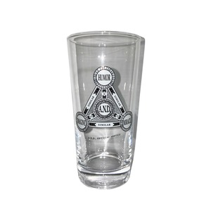 A.N.D. Three Principles tumbler