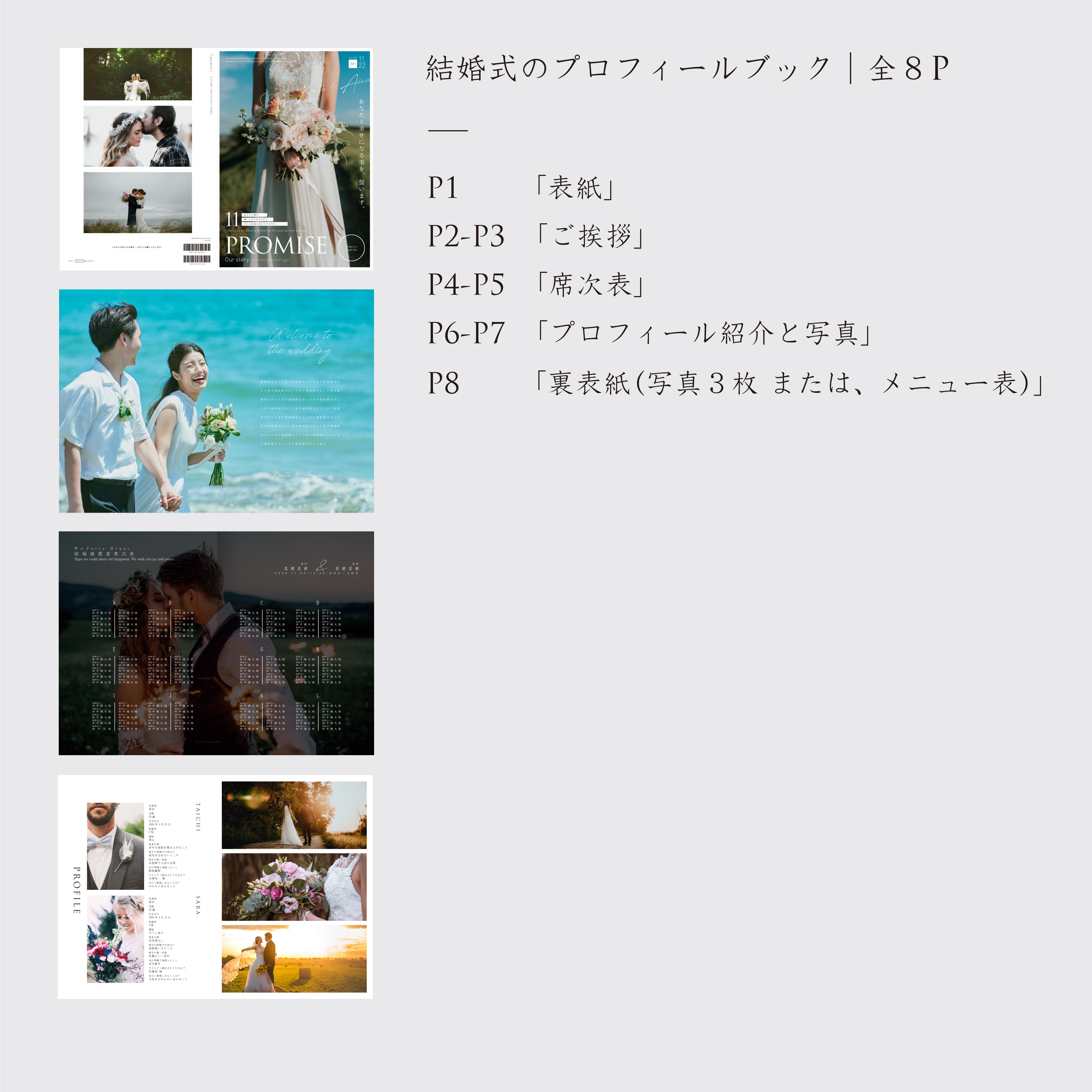 月 ✏️プロフィールあり　ページ 商品詳細 | トレカアイテムくじOnline