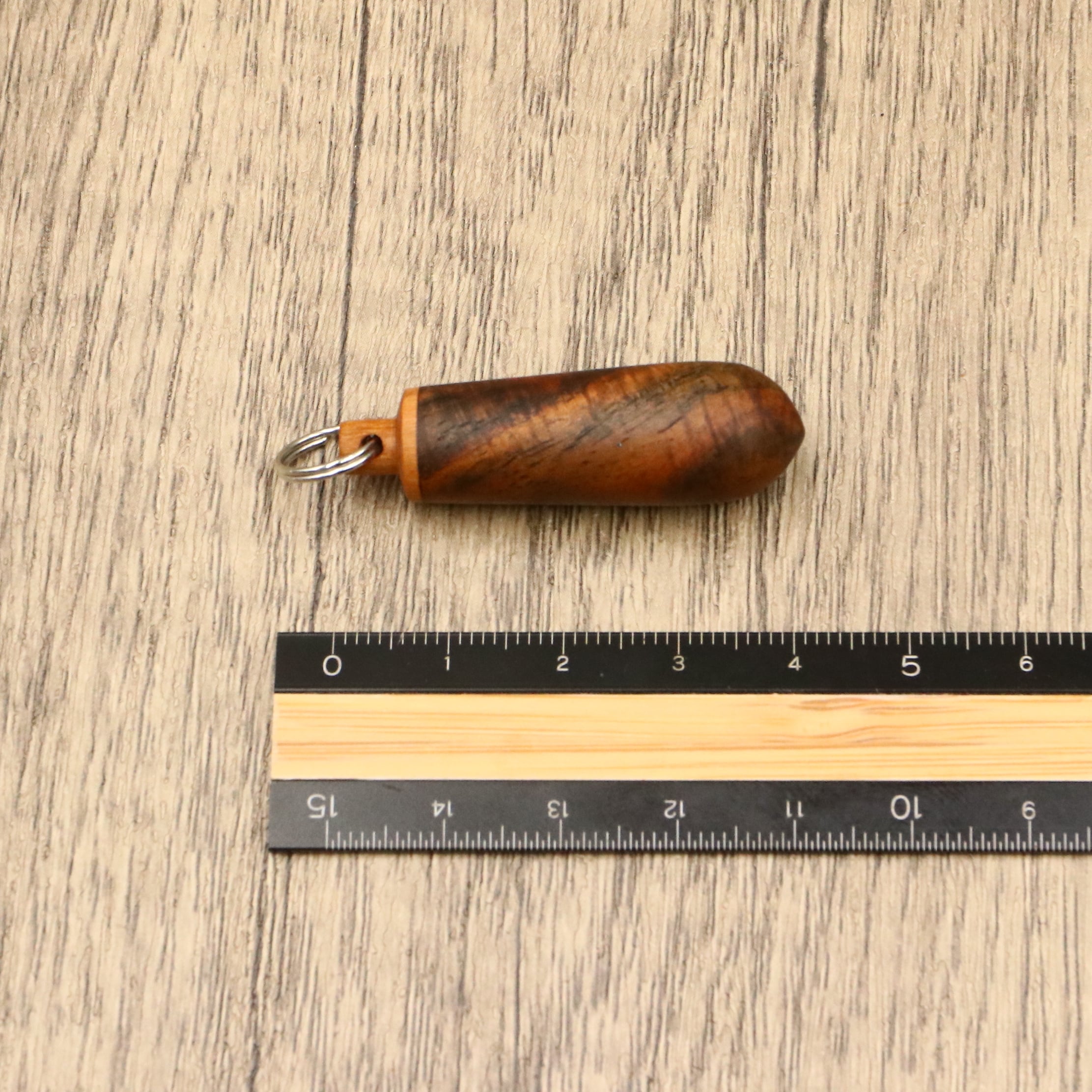 4631 woodturning