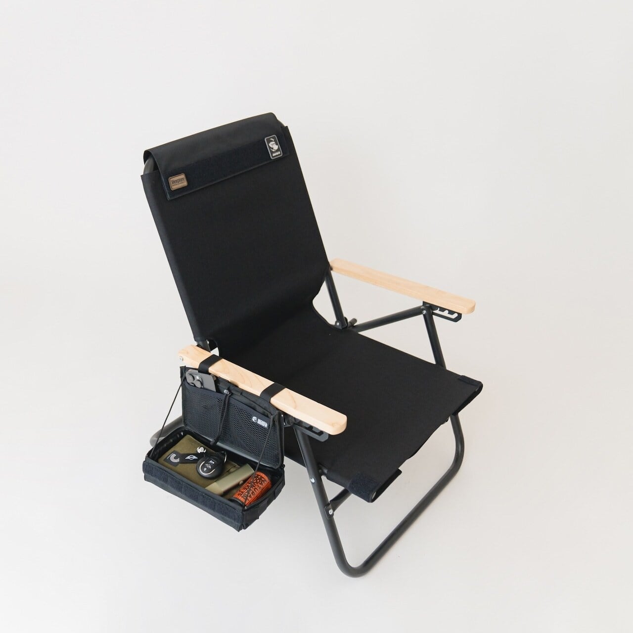 NATURAL MOUNTAIN MONKEYS キャンプ　アウトドア NATURAL MOUNTAIN MONKEYS