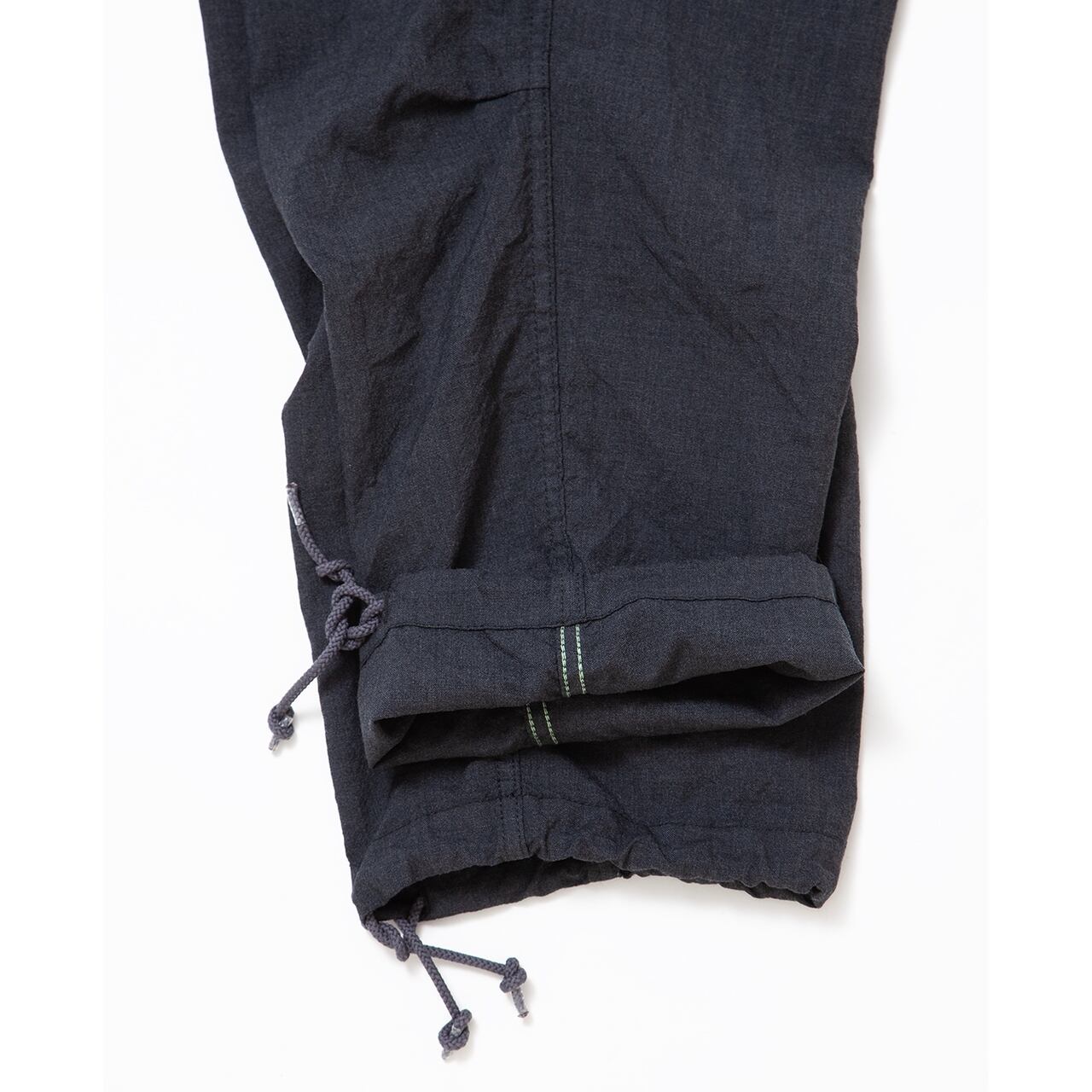 FATIGUE SLACKS(THE CORONA UTILITY) / AGGRESSOR SLACKS Wool