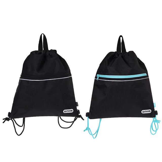 OUTDOOR PRODUCTS | AXCIS