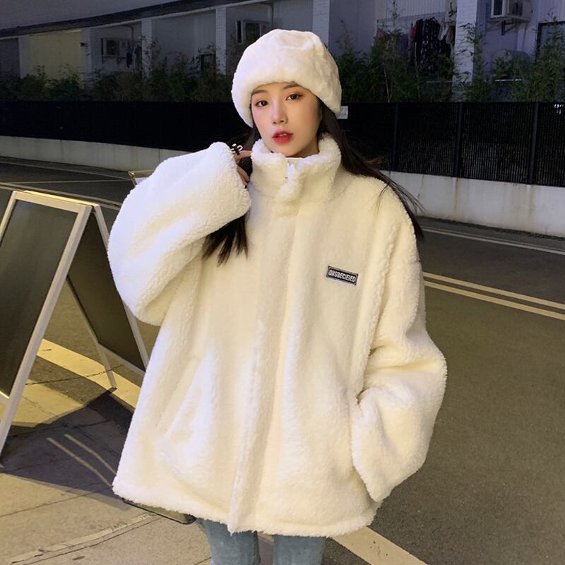 ウィンタースタイルジャケット レディース 冬物 試着室35406517935