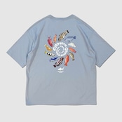 GROUPER GROUPE T-shirt