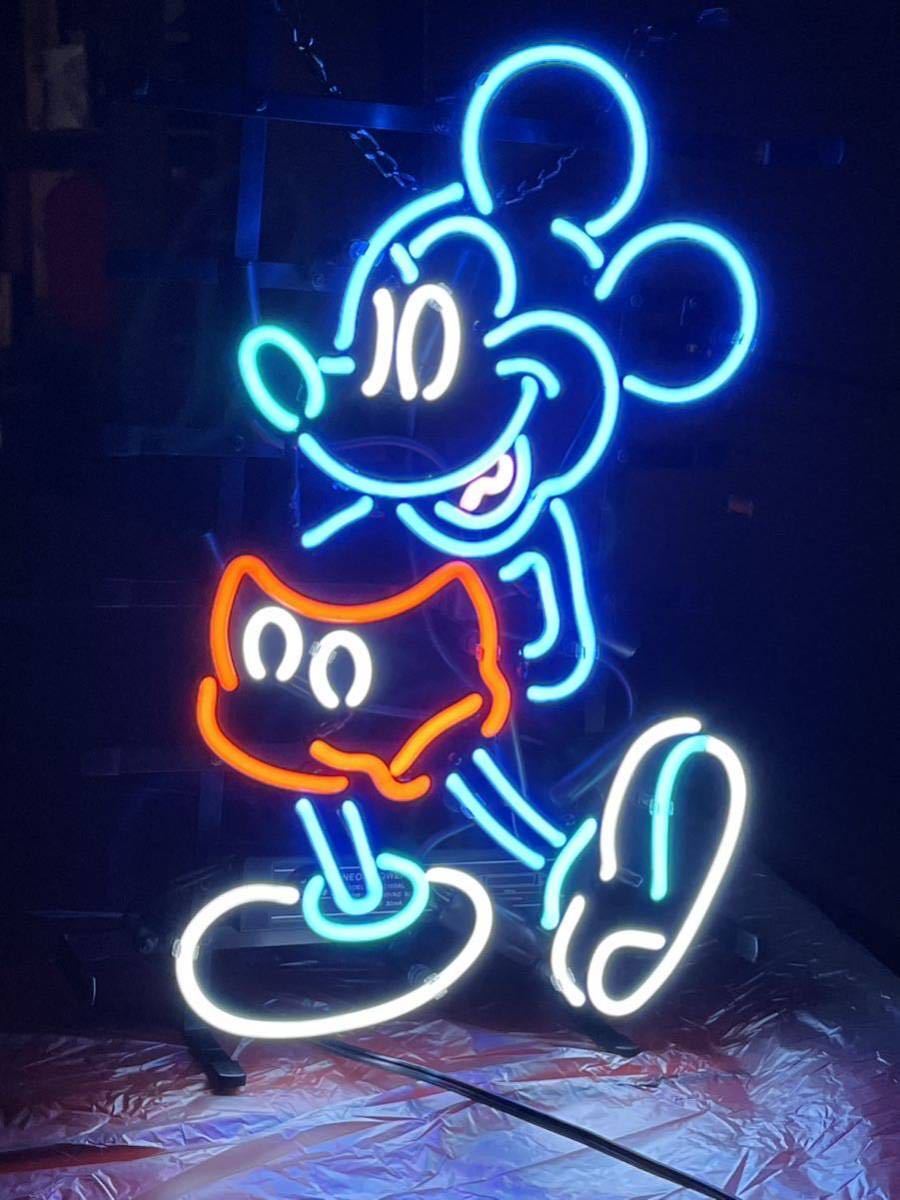 ビール beer 居酒屋 ガラスネオンサイン オーダーメイド アメリカン