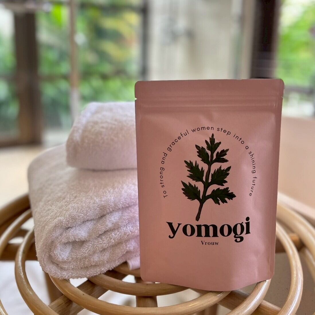 【香りが最高】無農薬国産乾燥よもぎ　よもぎ蒸し　よもぎ湯 よもぎ/愛媛県産/無農薬/乾燥よもぎ/15g/2包/2回分/よもぎ湯、よもぎ