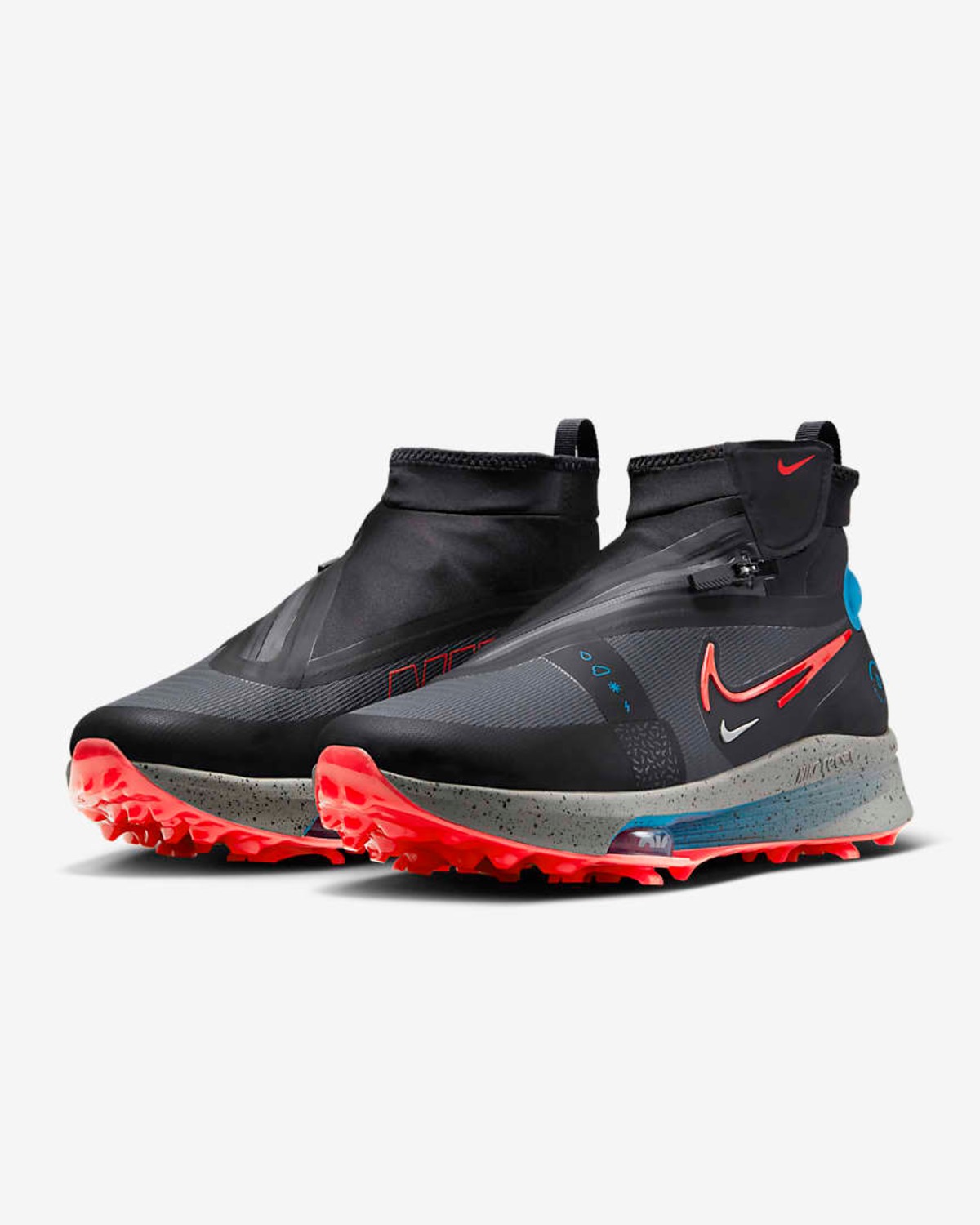 Nike Air Zoom Infinity Tour 2 Shield ナイキ | jordan_sneakers