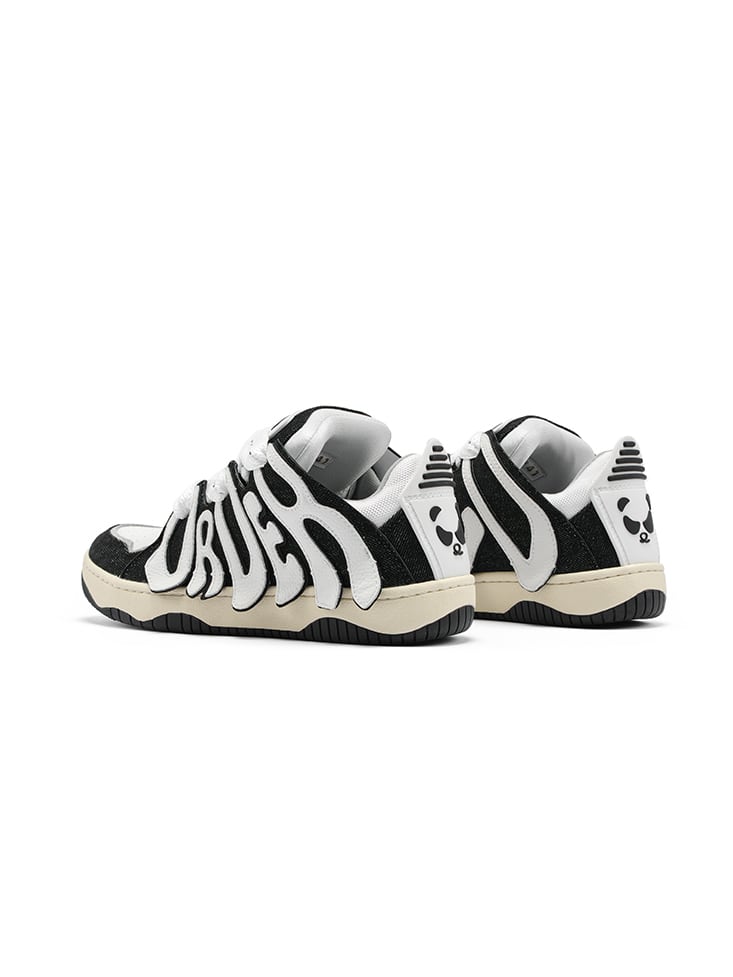 国内未入荷 OLD ORDER - ORDER SKATER/001 PANDA OLD ORDER】SKATER 001 / PANDA | OLD ORDER JAPAN (オールド