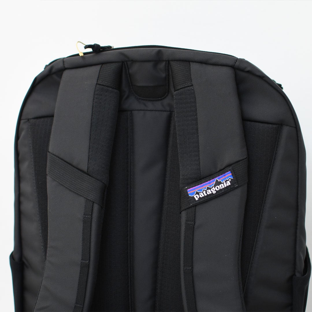 Patagonia [パタゴニア正規代理店] Atom Day Pack 24L [48230] アトム