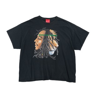 BOKUTANO on USED