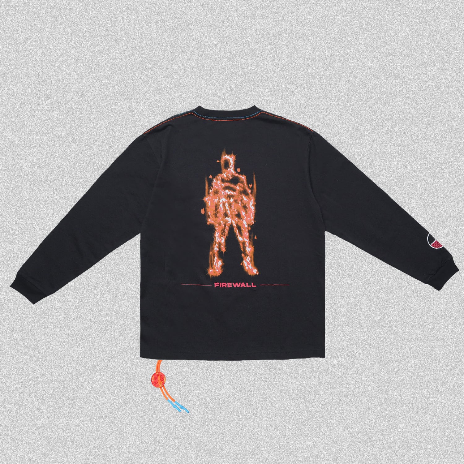 FILE_2022_1 FIREWALL