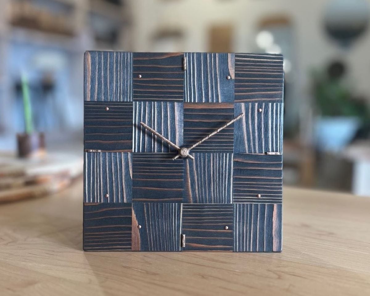 NENRIN | MIMATSU CRAFT