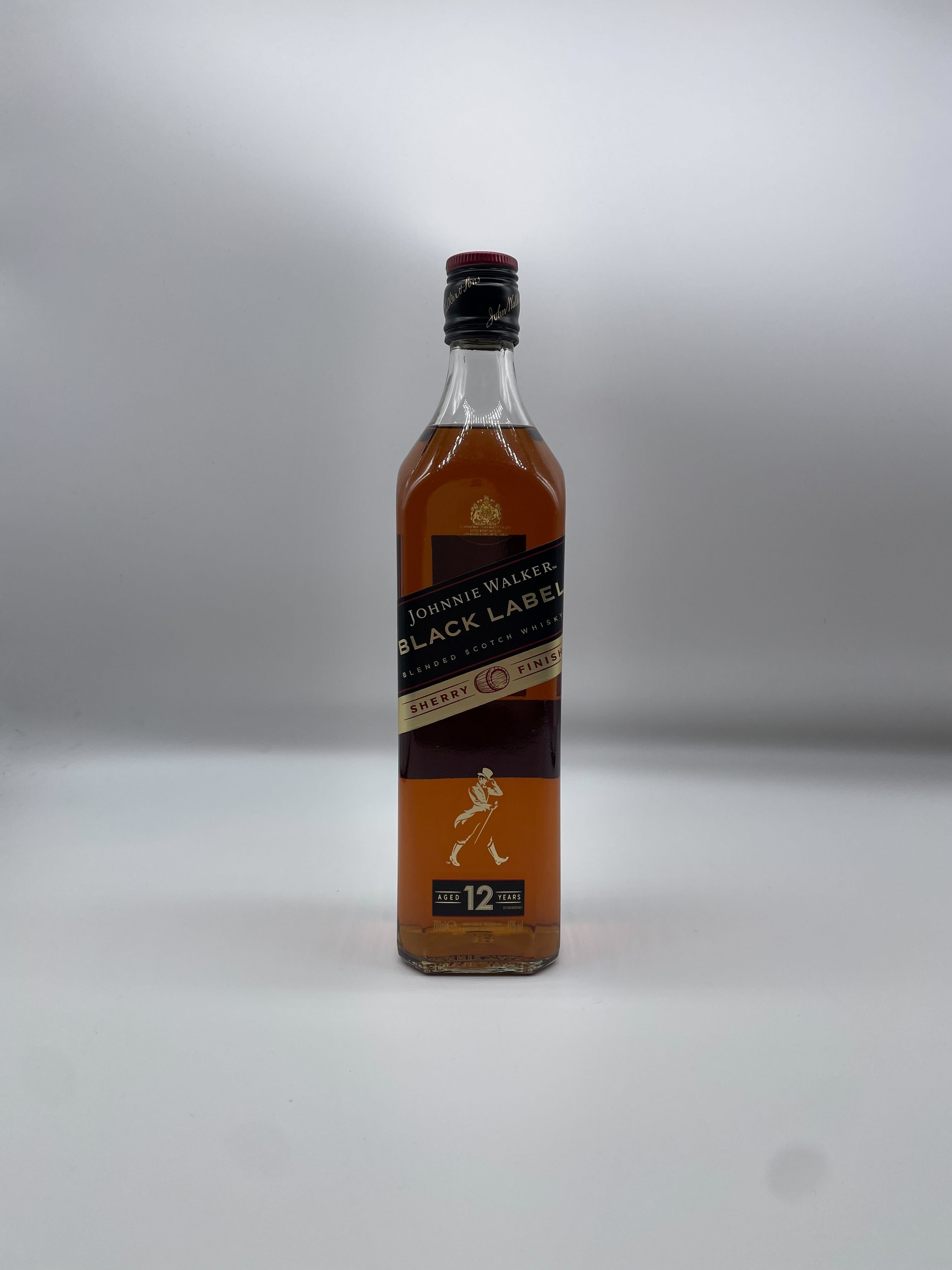 箱無し]バランタイン 30年 | 酒のディスカウント 酒天童子