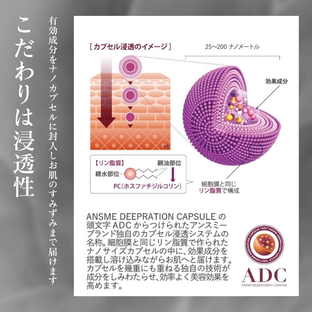 新品 デトダーマ ボディエッセンス C3 120ml 3本セット DETODAMAボディエッセンスC3 ボディトリートメント☆ダイエット